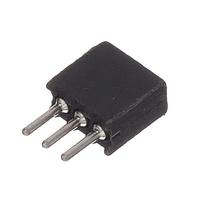 Preci-Dip 851-83-003-10-001101 Socket