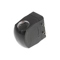 Molex / GWconnect 93601-2710 Hoods HICON HD S/ENT 4P NT PG21 7816.6473.6