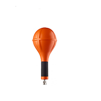 Wavecontrol WP50 E-H Field Probe (10Hz - 3kHz, 20000 V/m , 2000 µT)