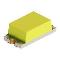 ROHM Semiconductor SMLD12WBN1W1 High Power LEDs White 120mcd 2.9V Vr; 0603