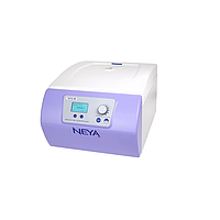 Giorgio Bormac NEYA 10 Centrifuge (4x175 ml, 6000 rpm, 10 Programmes)
