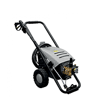 FASA TURKAN 1515LP High Pressure Cleaner (180bar, 900l/h)