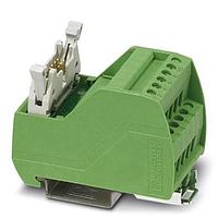 PHOENIX CONTACT 2315010 Passive Interface Modules VIP-2/SC/FLK10 10P RBBN PLUG