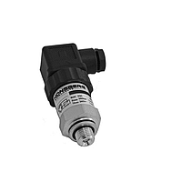 Senseca PH1 Pressure switch (-0.85 ~ 320 bar)