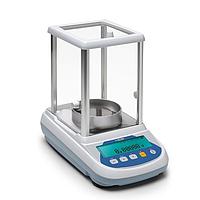 BEL Engineering HPBG-625i Semi-micro balance (62g; 0.01mg)