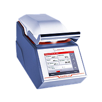 Anton Paar RapidOxy 100 Fuel Oxidation Stability Tester (5 mL)