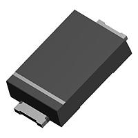 STMicroelectronics SMA6F28AY TVS Diodes Automotive 600 W, 28 V TVS in SMA Flat