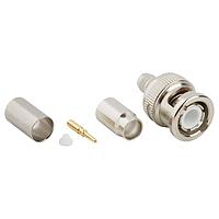 Amphenol RF 031-5900 Connectors SRT PLUG RG59