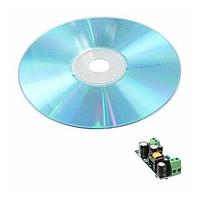 STMicroelectronics STEVAL-ISA137V1 AC/DC Offline Primary/Secondary Side Controller - Flyback BOARD & REF DESIGN