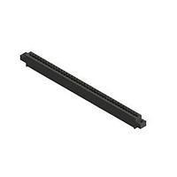 EDAC 387-041-559-607 Standard Card Edge Connectors Card Edge Connector