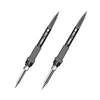 HAKKO FX-8801 Tay hàn HAKKO FX8801-01 (65 W; 26V)