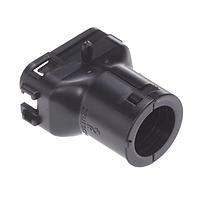 DEUTSCH - TE Connectivity 1028-043-1205 Accessories BACKSHELL ADP