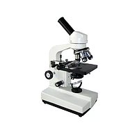 Faithful FSF-32-1250X Microscope (100X-1250X)