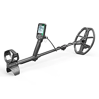 NOKTA SCORE 2 Metal Detector (Multi, 15kHz)