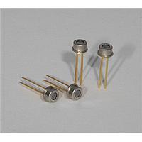 Semitec USA 10TP583T Thermopile Infrared Sensor TO18