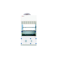  Labstac FS132 Standard Fume Hood