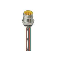 Lumberg Automation RSF 70M-622/1F Sensor Cables / Actuator Cables