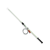 MULTI DJ-30D DC High Voltage Detector (1kV～30kVDC)