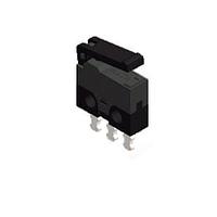 Diptronics MS4-5L11RLGQ Micro Switch MICRO SWITCH