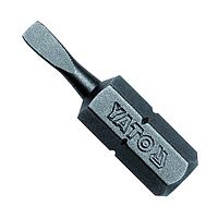 Screwdriver