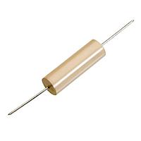 Delevan 2890R-39H Choke 68uH 5% 13ohm Molded Unshield Coil