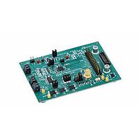 Texas Instruments ADS1285EVM-PDK ADC ADS1285 performance demonstration kit fo