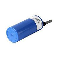 Eaton E53KAL34A2E Proximity Sensors CCP2-D3435A-A2L2