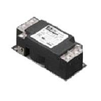 Cosel ESC-03-102 Power Line Filters EMI Filter