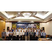 Accelerate Your Debugging with Greater Confidence