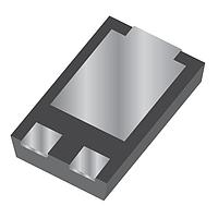 Central Semiconductor CTLSH10-45M364 TR13 PBFREE Schottky Rectifiers SMD Schottky Rect >500mA Single