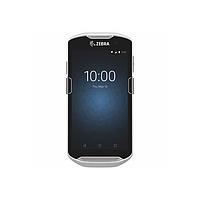 Zebra TC56 Touch Computer (Snapdragon 650 64-bit hexa-core 1.8GHz ARM Cortex A72)