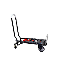 SUMO HT-120 Trolley (140 kg)