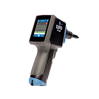 EXFO FIP-500 Fiber Inspection Scope