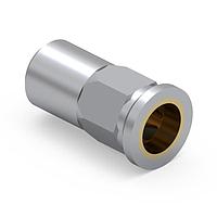 Mill-Max 0365-0-15-80-23-27-10-0 Press-Fit 200u SN OVER NI 23 CON