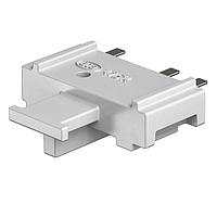 BJB Electric 47.514.U301-002-04 Plugs