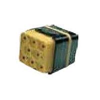 Amphenol Air LB France SIME0816PN Modular Interconnect Systems SZ 16 MALE MODULE LC