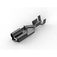 AMP Connectors - TE Connectivity 63097-1 Terminals RECP .078 DIA PIN Reel of 6000