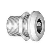 LEMO HGP.3S.314.CLLPV Connectors