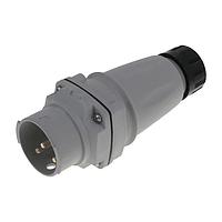 Molex 1122191032 Plugs ArcArrest Plug 30A 3 Grommets