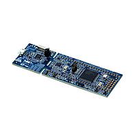 NXP OM13085UL Development Boards LPCXpresso board for LPC1769 with CMSIS DAP probe