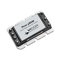 Vicor URAM2CG1 Power Line Filters URAM C 20AGRo