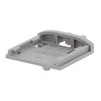 PHOENIX CONTACT 1050613 Assembly Adapter Assembly Adapter