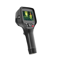 Raythink RG600F OGI Handheld Camera (23°×18°; -20°C~+120°C)