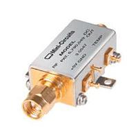 Mini-Circuits ZX47-40-S+ Power Detector POWER DETECTOR/ SMA/ ROHS