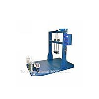 TONYHK TNJ-069 Office Impact/Leg Forward Static Load Tester (0-300mm)
