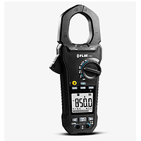 FLIR CM85 True RMS Power Clamps (AC/DC 1000A, true RMS, bluetooth)