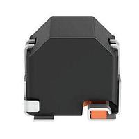 EPCOS B82482X001 TDK Power Cube Metal Inductors sample kit