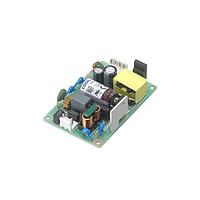 Cosel UMA30F-48 AC-DC Power Supply 31.2W 48V 0.65A Medical 2x3