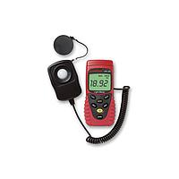 Amprobe Light meter Repair Service