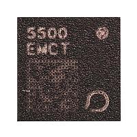 Qorvo QM45500SR RF Front End 802.11be 5-7GHz Single WiFi FEM (Hamilto